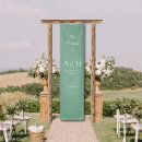Search for fabric banners Simple