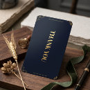 Search for funeral plates Modern