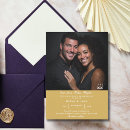 Search for airplane wedding invitations Travel