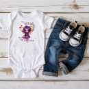 Search for dia de los muertos baby clothes Calavera