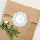 Search for i love vintage stickers Elegant