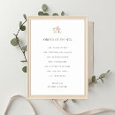 Search for classical orders posters Elegant