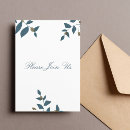 Search for friends graduation invitations Celebration