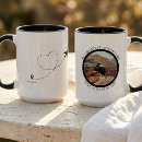 Search for long distance relationship mugs Heart