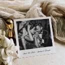 Search for nostalgia invitations Elegant