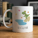 Search for dad cartoon mugs Fishing