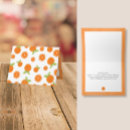 Search for keep in touch cards Thinking of you