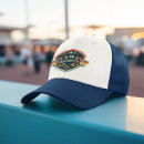 Search for espanol hats For him