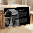 Search for wedding vow art Couple