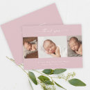 Search for newborn baby boy cards Elegant