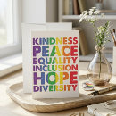 Search for kindes cards Kindness quote