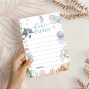 Search for keepsake invitations Time capsule