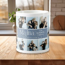 Search for sentiment mugs Mother