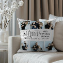 Search for mimi cushions Mother