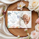 Search for whale birthday invitations Sea creatures