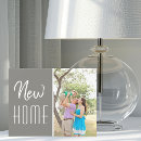 Search for housewarming digital invitations Change of address