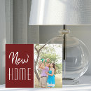 Search for home cards invites Chic