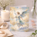 Search for christmas sympathy cards Thinking of you