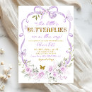Search for floral twins baby shower invitations For her