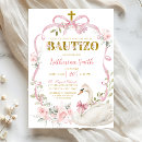 Search for golden girls invitations For kids