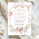 Search for storybook baby shower invitations Mother to be