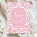 Search for espanol baby shower invitations For her