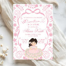 Search for presented invitations For kids