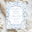 Search for espanol baby shower invitations Mother to be