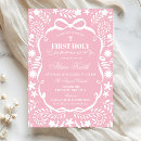 Search for spanish first communion invitations For kids