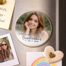 Search for circle photo magnets Graduation