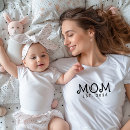 Search for mam tshirts Black white
