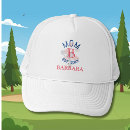 Search for est hats For her