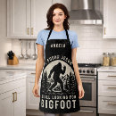 Search for jesus aprons Joke