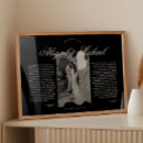 Search for wedding vow art Couple