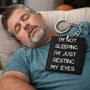 Search for funny 60th birthday key rings Humour