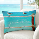 Search for bird cushions Beach