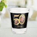 Search for photo shot glasses Modern