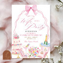 Search for wife to be invitations Bride