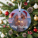 Search for romantic couple gifts Merry christmas