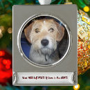Search for elegant pet memorial ornaments Pets