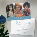 Search for celebration of life thank you cards Wake