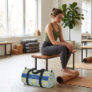 Search for mosaic bags Vibrant colours