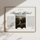Search for vows posters Couple