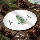 Search for pine tree coasters Woodland
