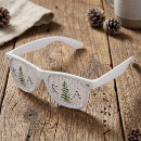 Search for tree wedding accessories Watercolor