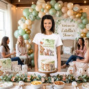 Search for bunny mom tshirts For kids