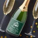 Search for openers champagne bottle labels Open house