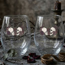 Search for death barware Modern