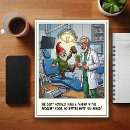 Search for drill postcards Humour