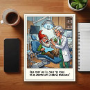 Search for drills postcards Humour